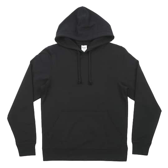 12 Pack: Adult Pullover Hoodie by Make Market